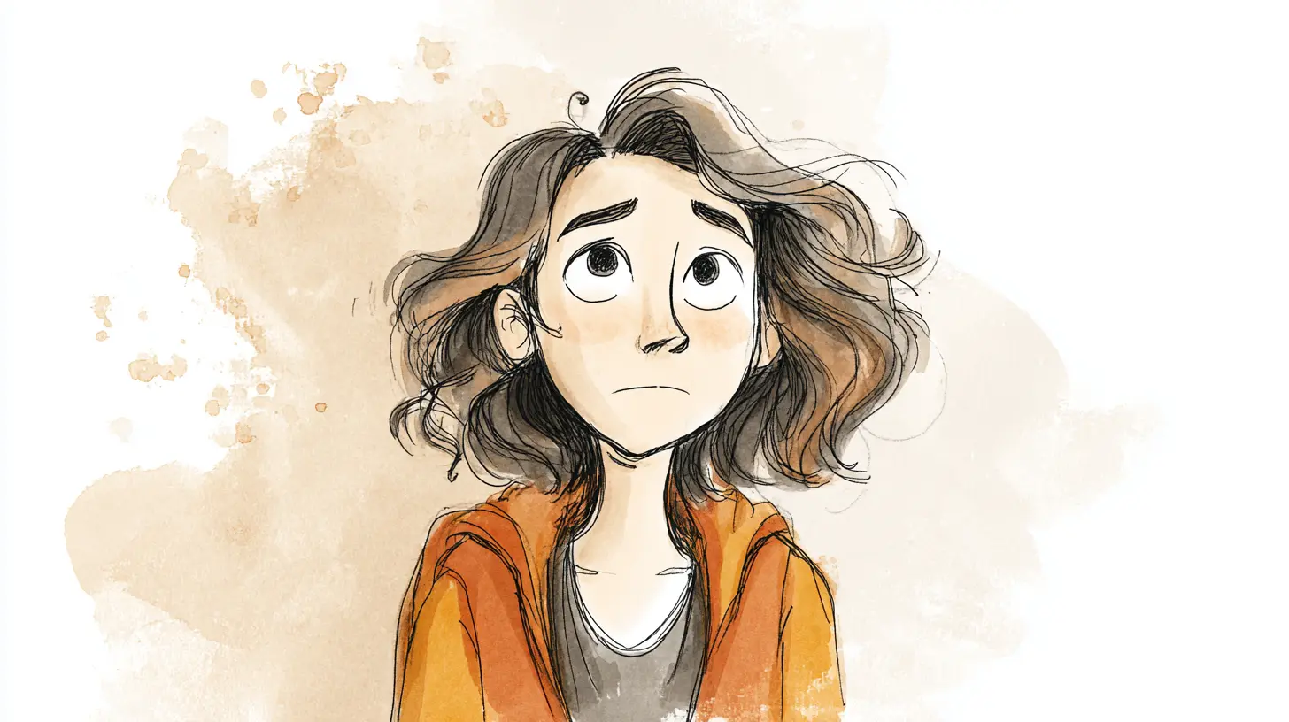 Best Book Editing Services For First-time Authors