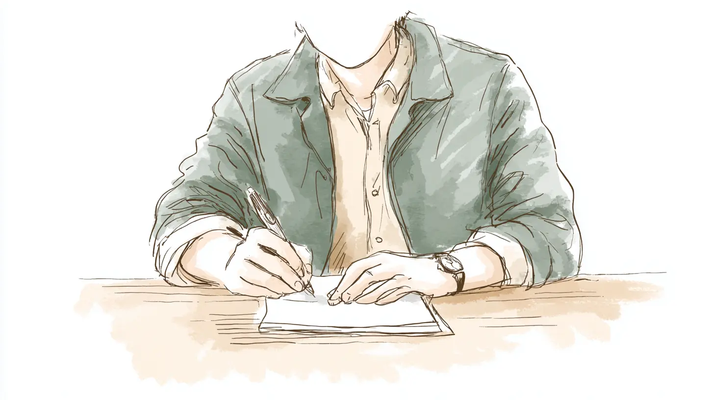 Best Resources For Understanding Publishing Contracts