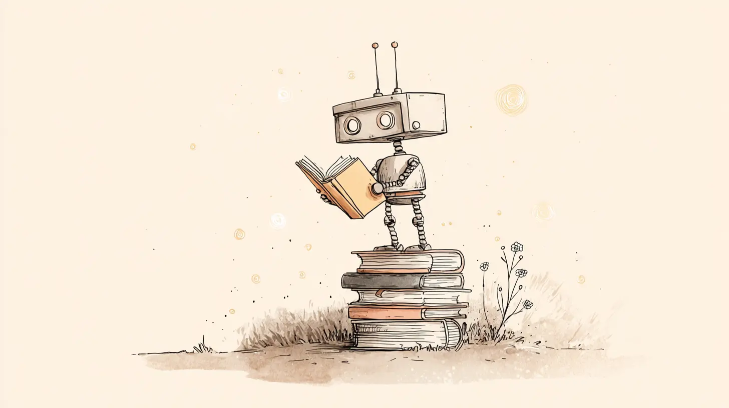 Best Writing Software For Book Editors And Authors