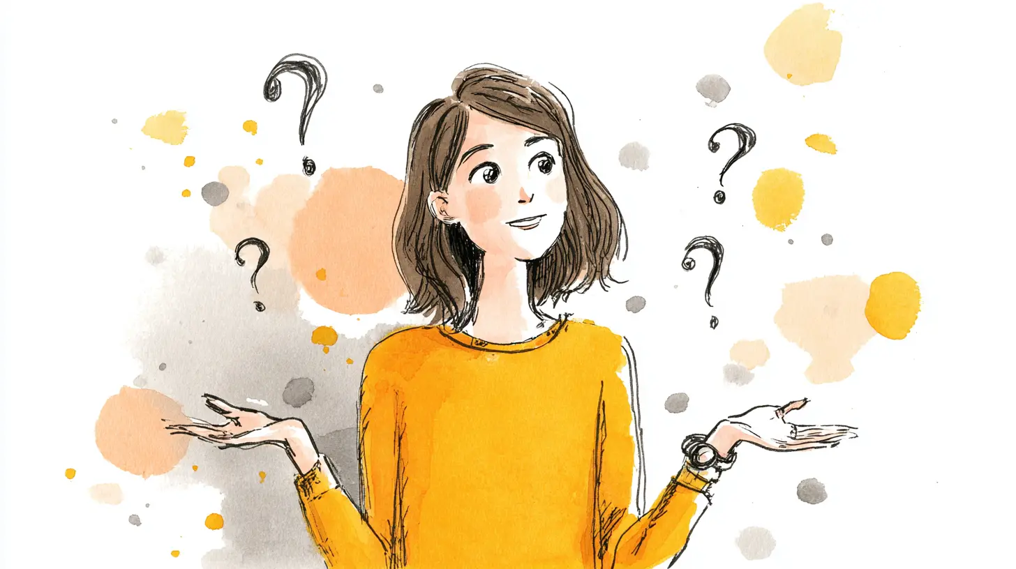 Can You Self Publish Without An Editor