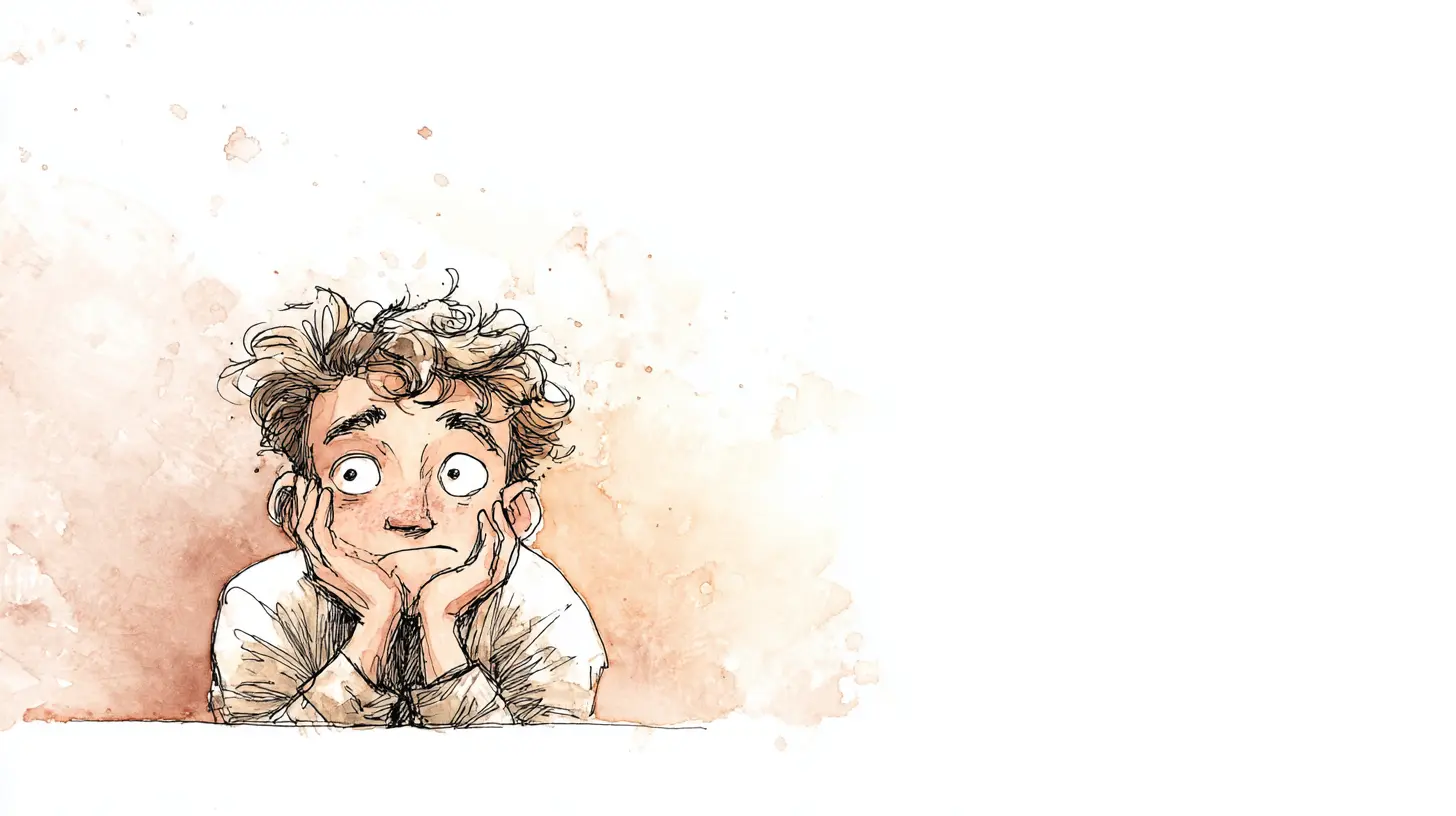 Common Mistakes Authors Make When Hiring An Editor