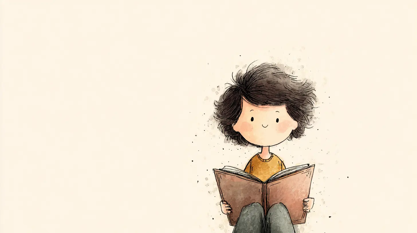 Common Mistakes First-time Authors Make When Submitting To Publishers