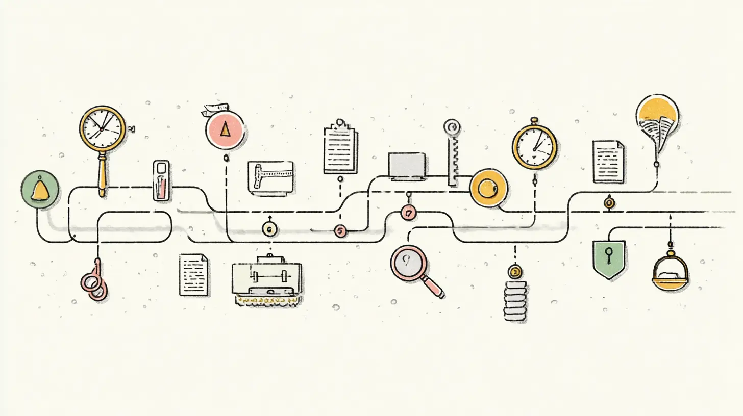 Free And Paid Editing Tools Compared: Which Is Right For You?