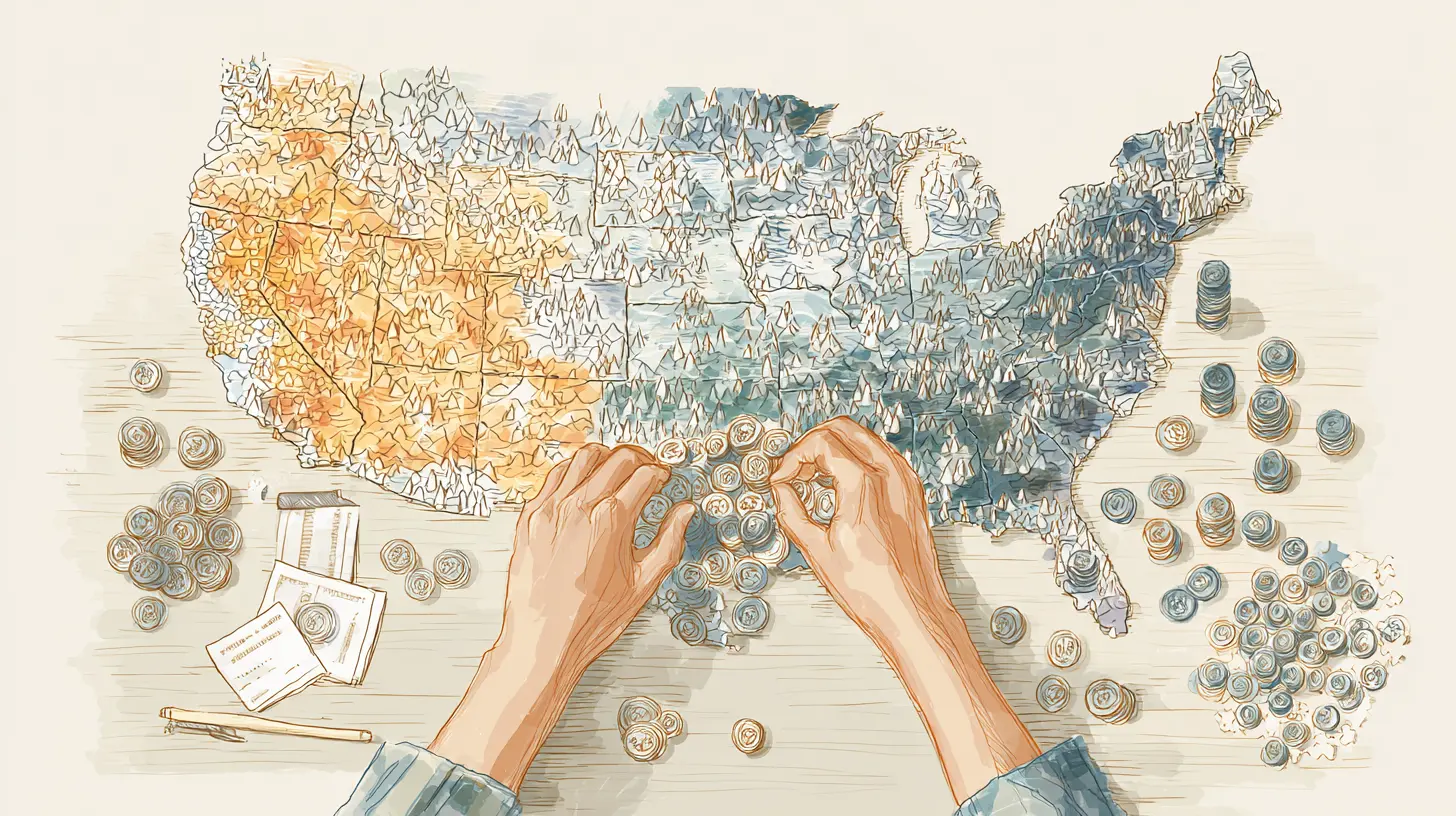 How Much Does A Developmental Editor Cost In The Us