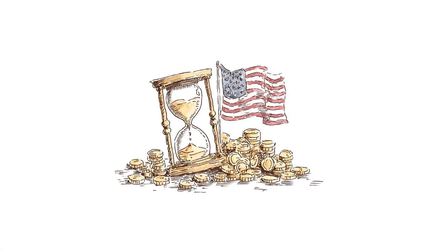 How Much Does It Cost To Edit A Book In The Us