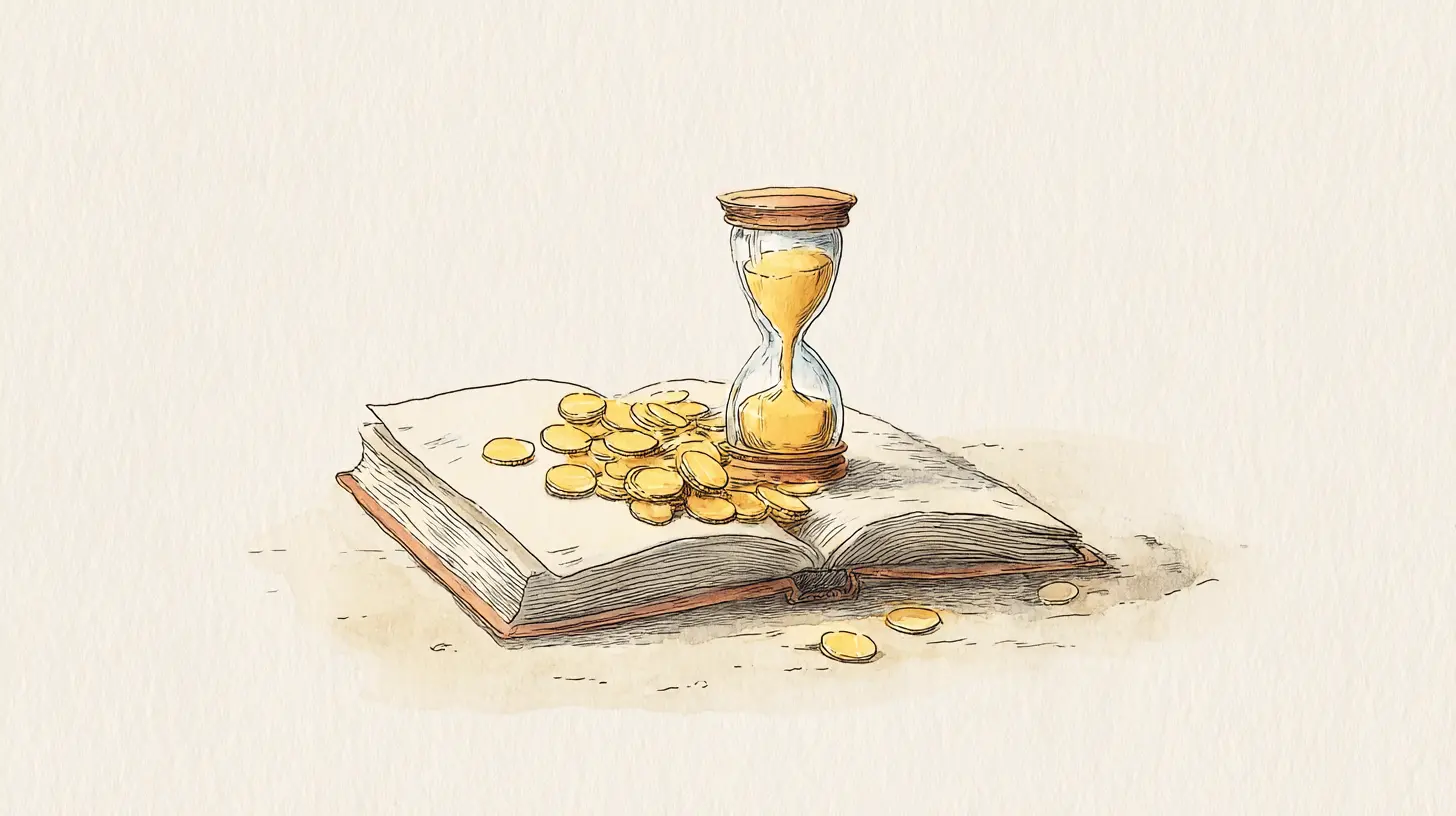 How To Estimate Editing Costs For Your Book