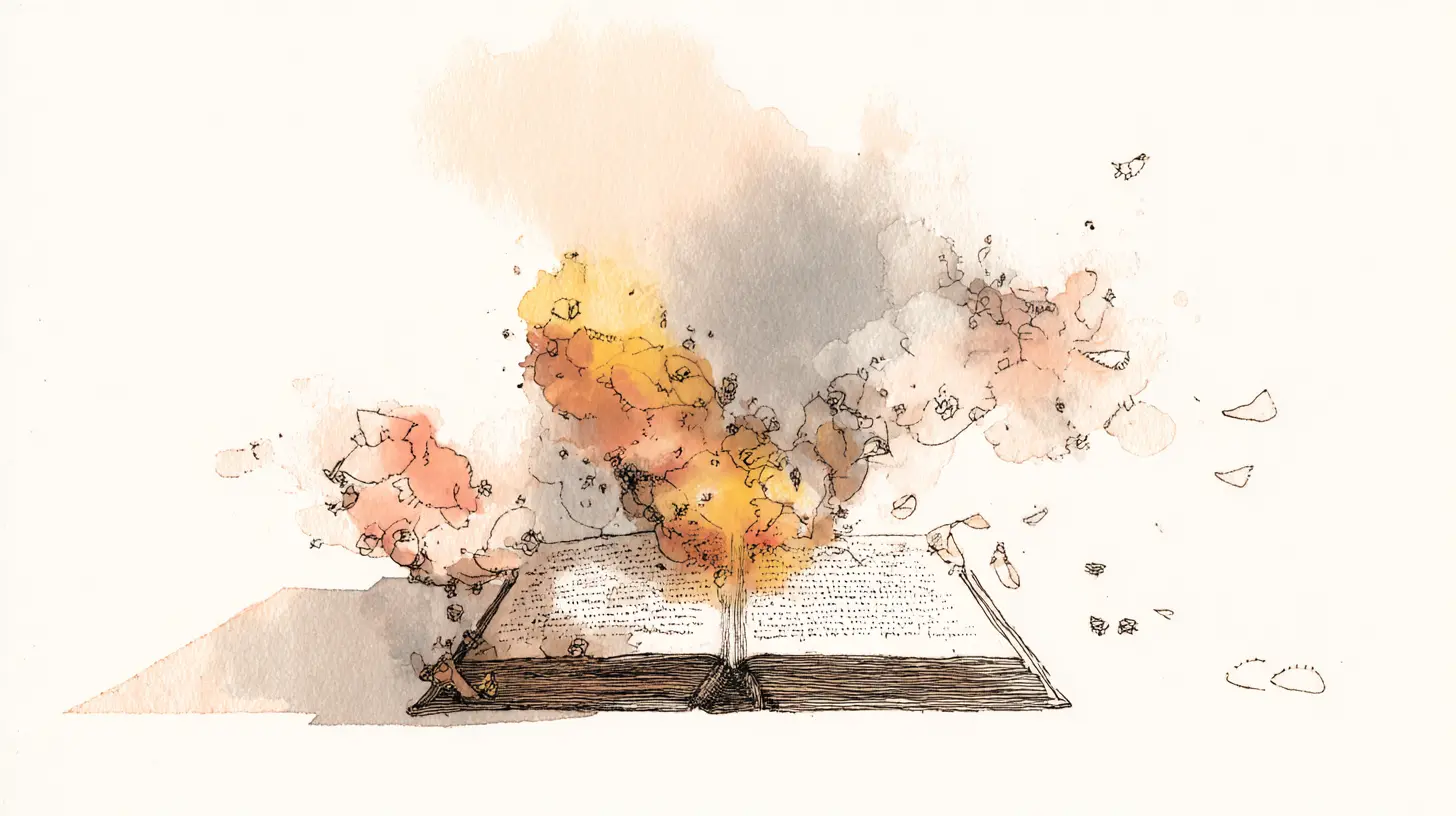 How To Use Prowritingaid, Grammarly, And Hemingway Like A Pro