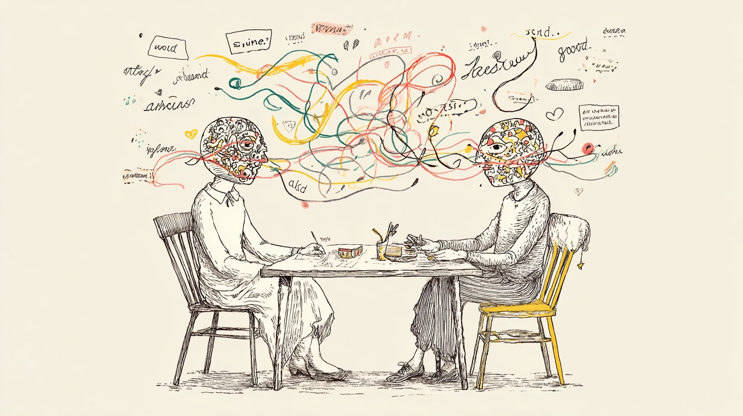 Non-professional Editorial Feedback