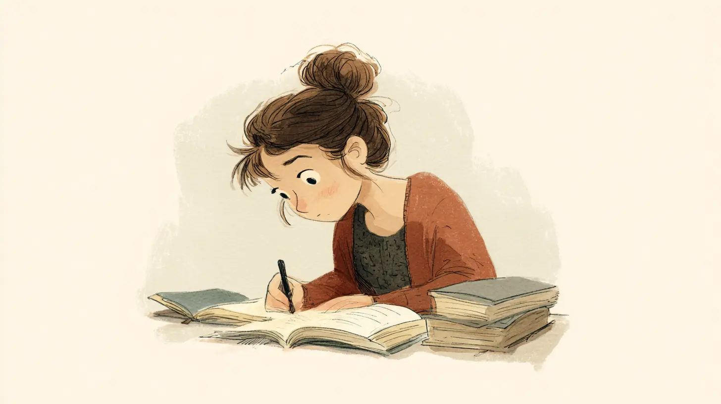 Style Guides Explained: Chicago, Ap, And Mla For Authors