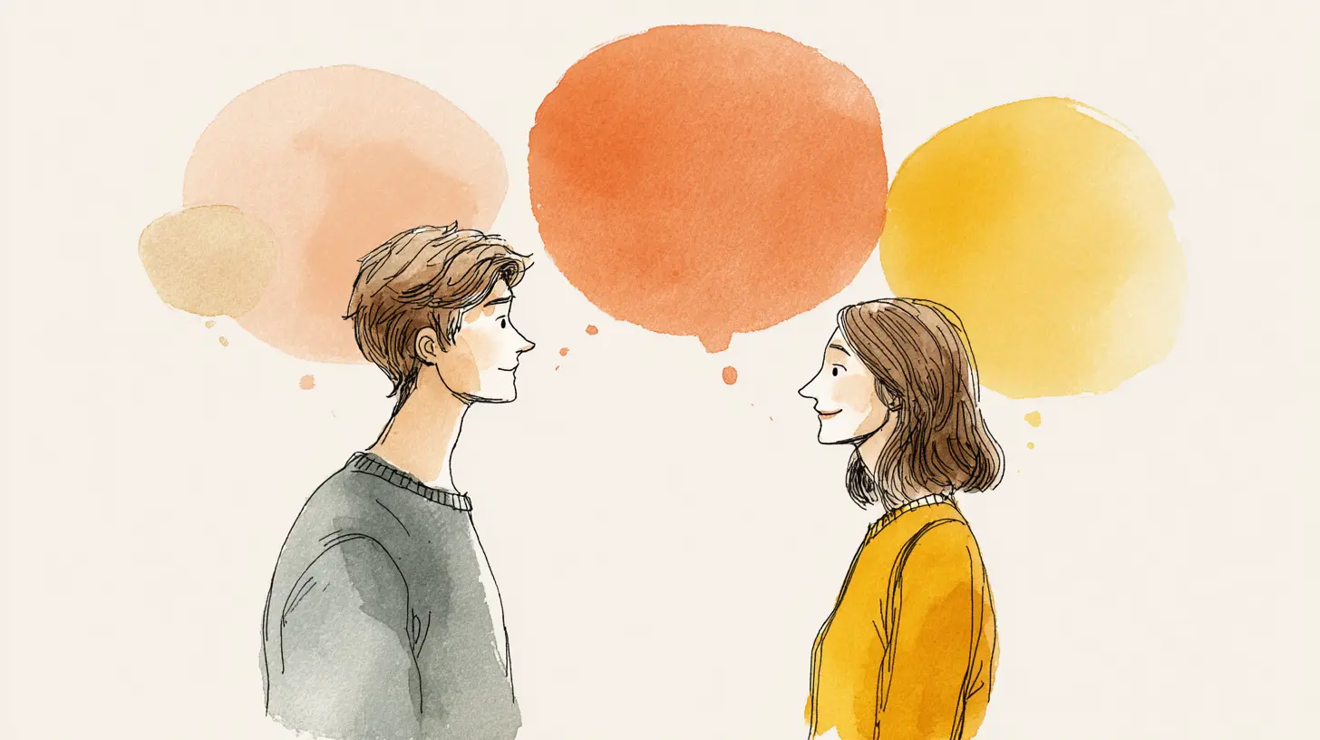 The Difference Between Passive And Active Voice In Writing