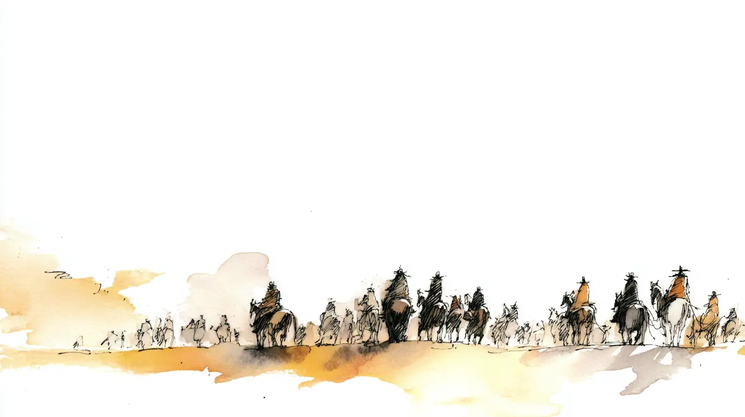 The Difference Between Scene And Summary