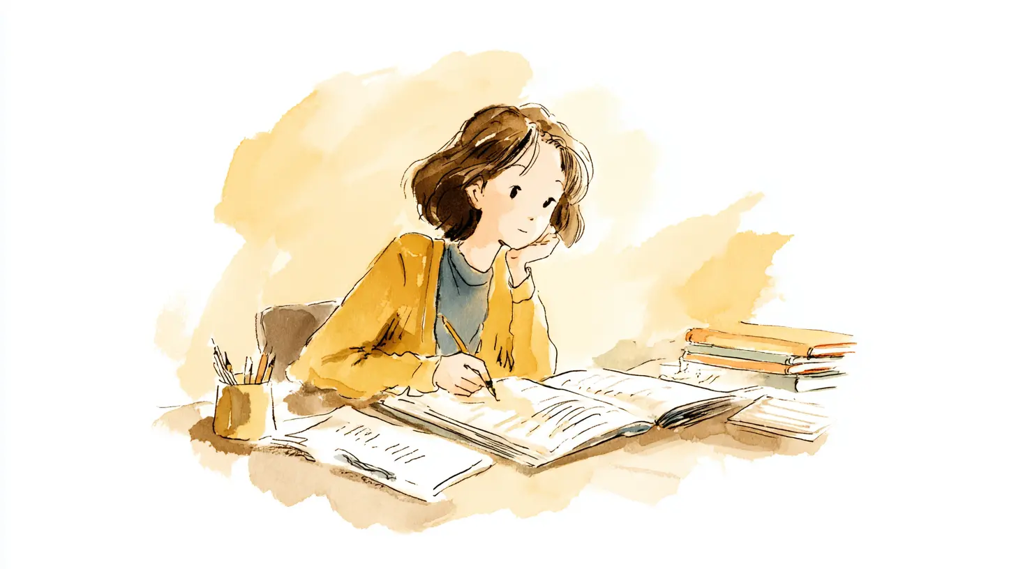 Top 10 Grammar Mistakes Writers Make (And How To Fix Them)