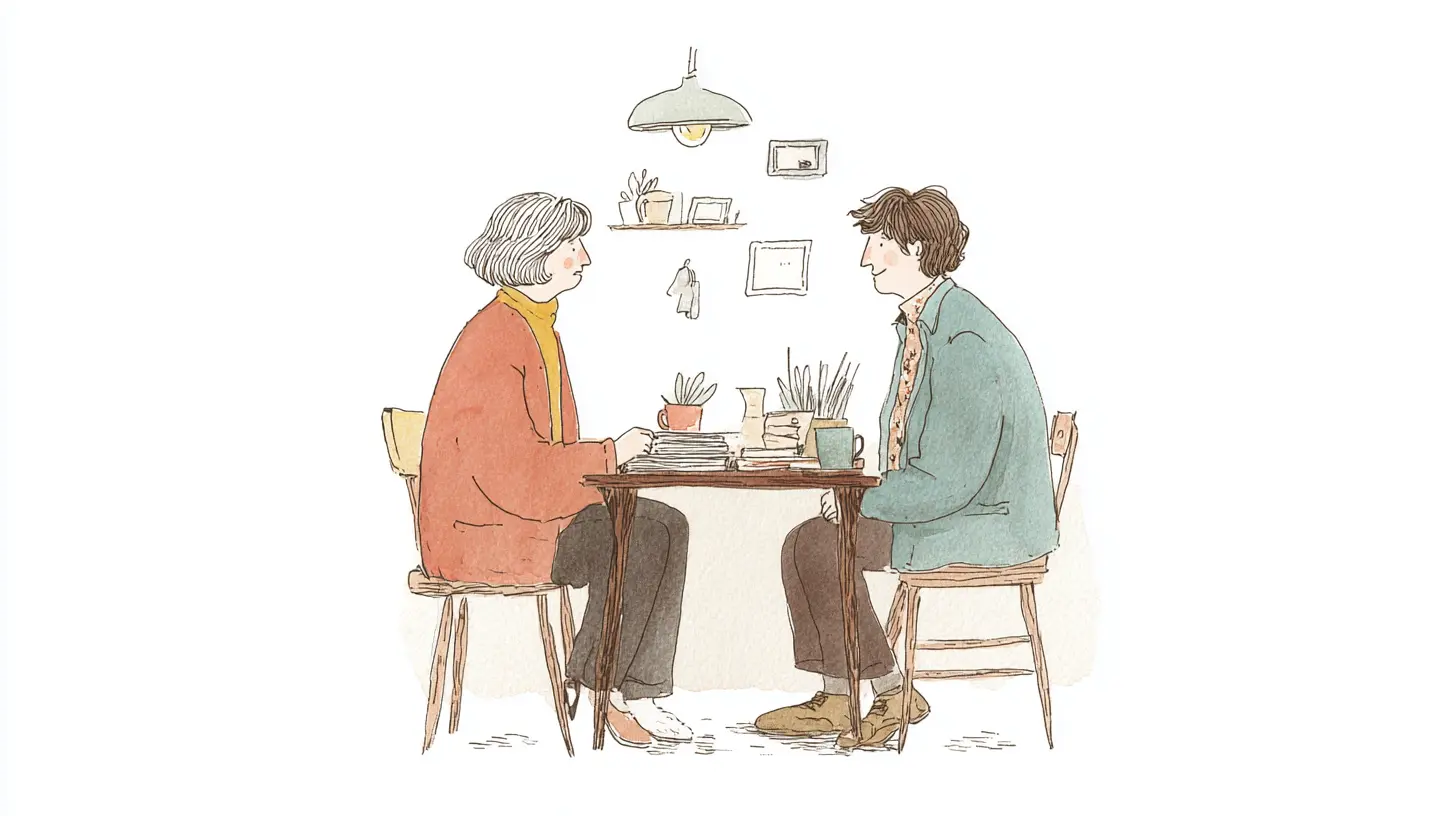 Using Beta Feedback To Improve Your Draft