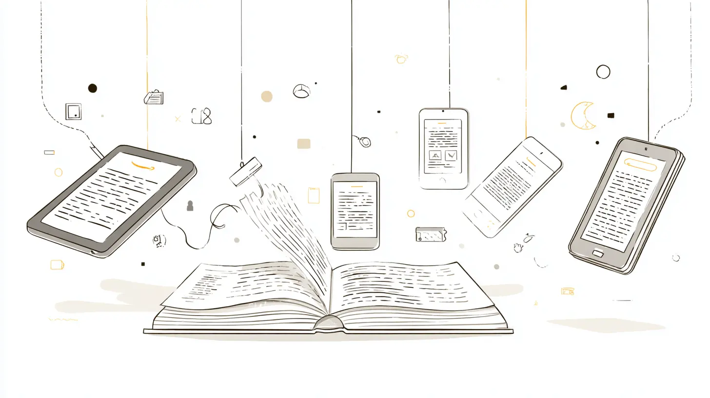 What Is Proofreading And Why It Matters Before You Publish