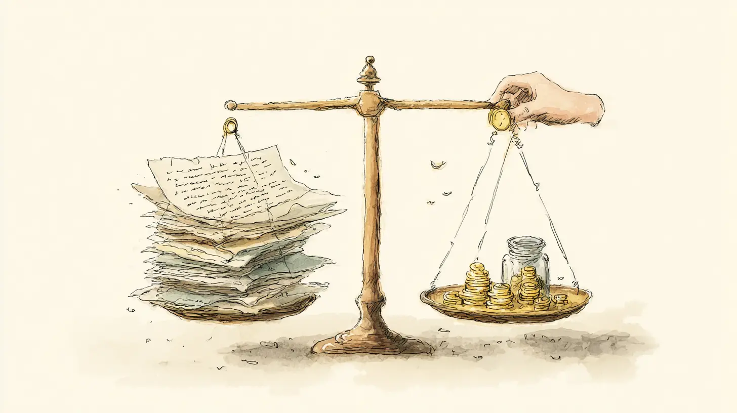 What Is The Average Cost To Edit A Book